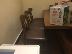 -来蜀乾串串香(北京总店)