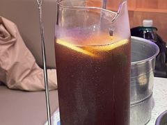 -鱼酷活鱼烤鱼(新世界城店)