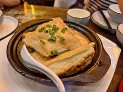 -鹅滋道(甘坑古镇店)