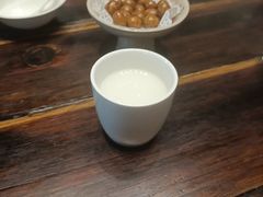 -临家闽南菜(翔安店)