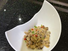 -嘉芸荟酒楼(步步高店)