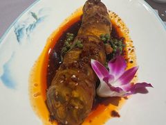 -贵州大厦贵州厅(樱花园西街店)