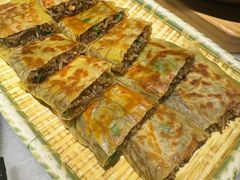 -老村长•湖北家常菜(黄浦路店)