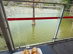 -鹿鸣酒家(越秀店)