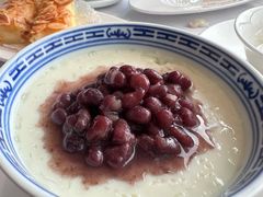 -粤财皇冠假日酒店·彩华轩中餐厅
