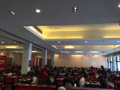 -自贡好吃客(科华店)