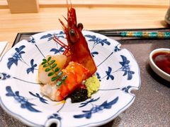 -小十Omakase(地王大厦店)