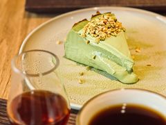 -溯洄咖啡VORTEX COFFEE