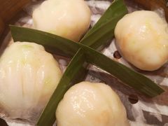 -又一间茶点轩(百汇广场店)