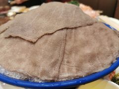 -锅首鲜品火锅(鸳鸯店)