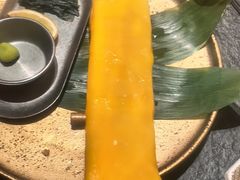 -炭虎烤肉(桂林路店)