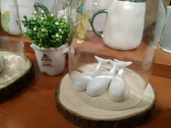 -西西弗书店&矢量咖啡(万象城店)