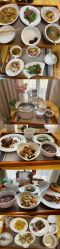 -诗安国际母婴会所 月子会所中心(市政府店)
