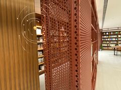 -二酉书店TOYOU BOOKS