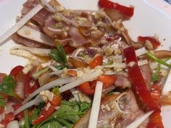 -昌盛德徐州老菜馆
