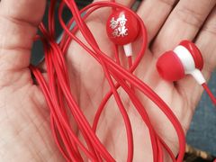 -春秋旅游航空(西藏路分部)