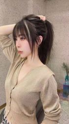 -Feel Hair Salon