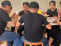 -新峰肉骨茶