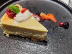 -西堤牛排(杭州金沙天街龙湖店)