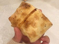 -巴依老爷·新疆美食(上城区天城路店)