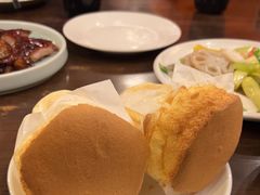 -新旺茶餐厅(嘉里城店)