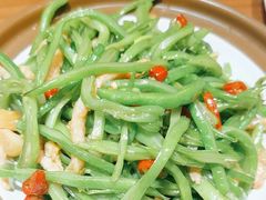 -满园烤鸭·春饼(丰科路万达店)