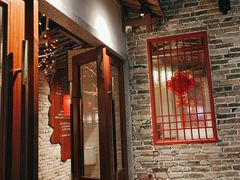 -湘阁里辣(大朗广场店)