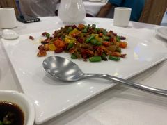 -朱仔记食府(江南大道店)