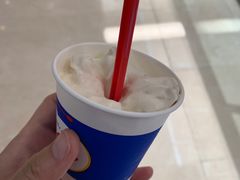 -DQ·蛋糕·冰淇淋(河东万达店)