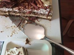 -积慕Cake(解放大道店)