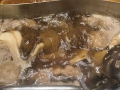 -季季红火锅(丰城洪客隆店)