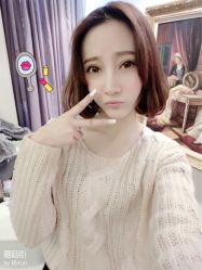 -格调形象