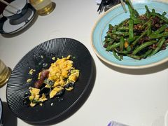 -太兴餐厅(小径湾店)