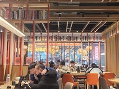 -味千拉面(煌华新纪元购物广场店)