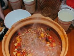 -陈家婆的菜·口味湘菜(梅溪湖店)