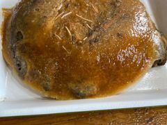 -群英楼什锦手拉面(东四店)