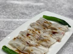 -寻味顺德·珍之宝酒楼(银钻店)