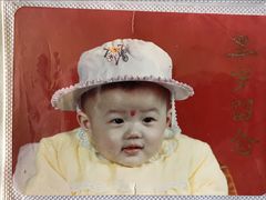 -中国照相馆(王府井店)