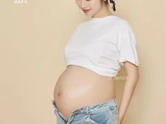 -经典婚纱摄影美学馆·私人定制