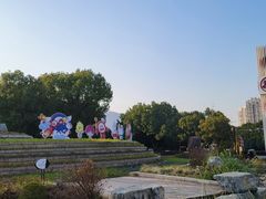 -沙县小吃文化城