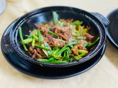 -霞海鸭仔饭店(海滨大道北店)