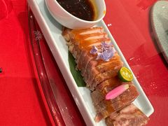 -田园·晶品会(鹤庆路店)