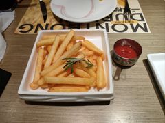-C'è Amore 爱意(盛京大奥莱店)