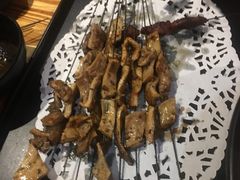 -好介口深夜酒馆(梅江店)