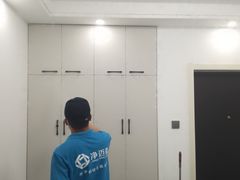 -科立恩进口除甲醛甲醛检测