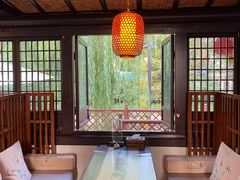 -少伯茶苑·围炉煮茶(夫子庙步行街店)