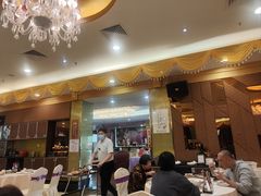 -益利大酒楼(井岸店)
