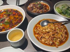-顺风123(观音桥大融城店)