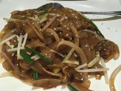 -粤麓轩餐厅(中信泰富广场店)