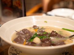 -龙悦湾酒家·八阵鱼生·渔人码头店